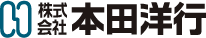 株式会社本田洋行